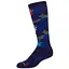 Шкарпетки Smart Wool Men's Park-Dont Shoot Purple XL (1033-SW 438.085-XL) - мініатюра 1
