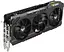 Відеокарта ASUS RTX 3060 12Gb TUF Gaming OC LHR (TUF-RTX3060-O12G-V2-GAMING) (GDDR6, 192 bit, PCI-E v4.0) Б/в - мініатюра 6