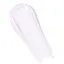Блестящий плампер для губ Parisa Lipgloss Crazy Plump тон №101 Clear plump  - миниатюра 5