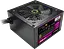 Блок питания GameMax VP-800 800W 80+ (VP-800) Б/У - миниатюра 2