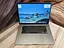 Ноутбук Apple MacBook Pro 16" i9-9880H/32GB/1TB (C02ZP4W2MD6T) Б/в - мініатюра 1