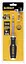 Отвертки FULL FIT 6 Way, с битами 2 шт, рукоятка двухкомпонентная, 75мм DeWALT hoz0014172 - миниатюра 5