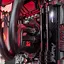 Комп'ютер Master_7824 (RTX 5060 Ti, Intel Core Ultra, 32 Гб, SSD 1 ТБ) - мініатюра 3