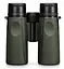 Бинокль Vortex Viper HD 10x42 (V201) - миниатюра 4