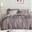 Комплект постільної білизни Viluta євро ранфорс 24315-ev5070 - мініатюра 1
