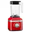Блендер стаціонарний KitchenAid 5KSB1350EER - мініатюра 2