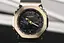 Часы Casio G-Shock GM-2100G-1A9ER - миниатюра 3