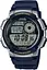 Часы Casio TIMELESS COLLECTION AE-1000W-2AVEF - миниатюра 1