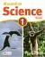 Macmillan Science 1 Student's Book & eBook - мініатюра 1