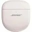 Наушники TWS Bose QuietComfort Ultra Earbuds White Smoke (882826-0020) - миниатюра 5