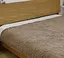 Плед Soho 150х200 см Twig Beige pbe0050924 - миниатюра 2