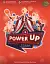 Power Up Level 3 Activity Book with Online Resources and Home Booklet - миниатюра 1