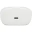 Навушники JBL TWS Wave Buds 2 White (JBLWBUDS2WHT) - мініатюра 9