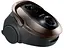 Пилосос Samsung VC07M25M9WD/UK (6607160) - мініатюра 3