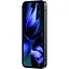 Смартфон Google Pixel 9a 8/256 GB Obsidian [136395] - мініатюра 5