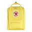 Рюкзак Fjallraven Kanken Mini Corn (1004-23561.126) - мініатюра 1