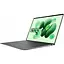 Ноутбук Dell XPS 13 9345 (XPS9345-SX12807BLK-PUS) - мініатюра 2