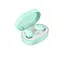 Бездротові сенсорні навушники Redmi AirDotspro з табло Mint - мініатюра 1
