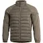 Куртка Pentagon Neutron Hybrid Jacket L Ral - миниатюра 1