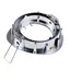 Светильник точечный Brille HDL-DT 101 PCHR MR16 163818 - миниатюра 4