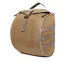 Сумка подсумок Mil-Tec для шлема с креплением Molle (Койот) - миниатюра 1