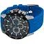 Наручные часы Festina F20353-7 - миниатюра 2