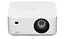 Кишеньковий проектор Optoma Ml1080St (E9PP7LB02EZ1) - мініатюра 1