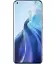Смартфон Xiaomi Mi 11 8/256GB Horizon Blue Global Rom Refurbished - мініатюра 2