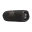 Колонка портативна — бездротова акустика JBL FLIP 7 чорна (JBLFLIP7BLK) - мініатюра 2