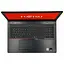 Ноутбук Refurb Fujitsu LifeBook U758 FHD Touch i5-8250U/16/256SSD Class A- - мініатюра 4