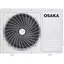Сплит-система Osaka Elite Inverter STV-18HH (130290) - миниатюра 3