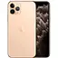 Смартфон Apple IPhone 11 Pro (256gb) Gold - миниатюра 1