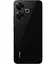Смартфон Xiaomi Redmi 13 8/256GB Midnight BlackEU - миниатюра 5