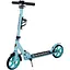 Самокат Scale Sports 38х93х105 см Тіффані 000231356 - мініатюра 1