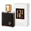 Туалетна вода Carolina Herrera CH Men 50 мл - мініатюра 2