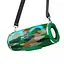 Колонка Hoco HC12 Sports Power 5Wx2=10W Green camouflage - мініатюра 2