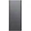 Power Bank Baseus Adaman 20000 мАч 65 Вт с металлическим корпусом и цифровым дисплеем, черный - миниатюра 5