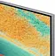 LED-телевізор Samsung QE55QN85FAUXUA (7101132) - мініатюра 3