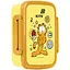 Ланчбокс Kite Garfield 420 мл (GF GF26-160) - мініатюра 1