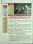 Всесвітня історія. 11 клас. Підручник - мініатюра 16