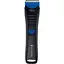 Тример для тіла (бодігрумер) Remington BHT250 - мініатюра 1