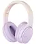 Навушники Proove Tender purple (HPTR00010009) - мініатюра 1