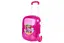 Игрушечный чемодан 7037TXK для игрушек - миниатюра 3