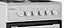 Плита Grifon E51W-1 - миниатюра 5