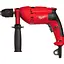 Дрель ударная Milwaukee PDE 16 RP (4933409206) (128929) - миниатюра 1