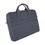 Сумка для ноутбука ColorWay Сумка для ноутбука 15.6" Modern Navy (CW-LBM156-NV) - миниатюра 5