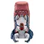 Рюкзак Deuter Aircontact X 70+15 SL (1052-3370322 5335) - мініатюра 12