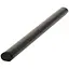 Термоплівка HP LJ Pro M402/M403/M426/M427 AHK (3203340) - мініатюра 1
