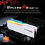 Модуль пам'яті G.Skill DDR5 32GB (2x16) Ripjaws M5 Neo 6000Mhz RGB White AMD EXPO (F5-6000J3636F16GX2-RM5NRW) - мініатюра 3