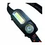 Налобный фонарь Kx 1804А Xpe Cob фонарь - миниатюра 3
